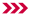 リスプリン マイクロニードルローラーの販売サイトへ